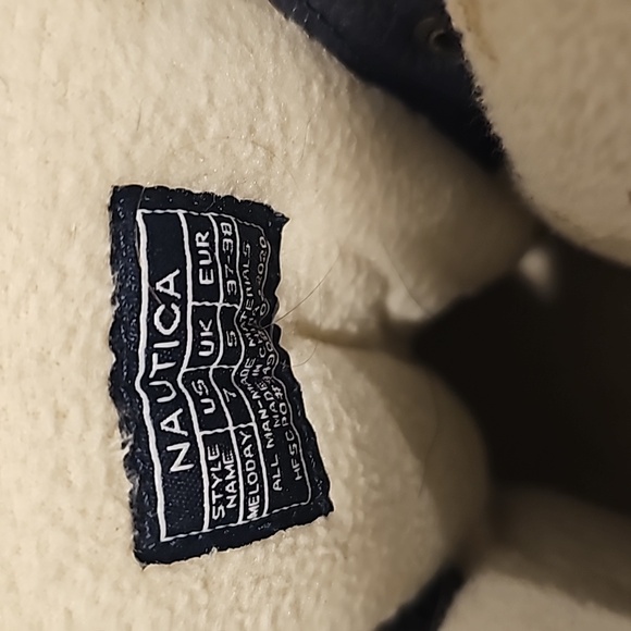 Boots - Picture 3 of 3